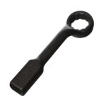 Striking End Wrenches 2-1/8"