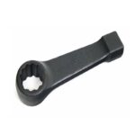 Striking End Wrenches 2-3/16"