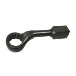 Striking End Wrenches 2-1/4"