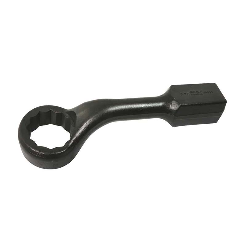 WRT1972.jpg Striking End Wrenches 2-1/4" - Image 1