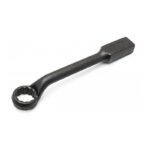 Striking End Wrenches 2-3/8"