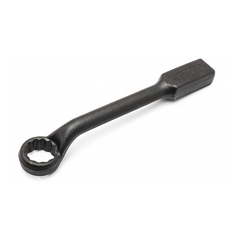 WRT1976.jpg Striking End Wrenches 2-3/8" - Image 1