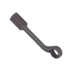 Striking End Wrenches 2-1/2"