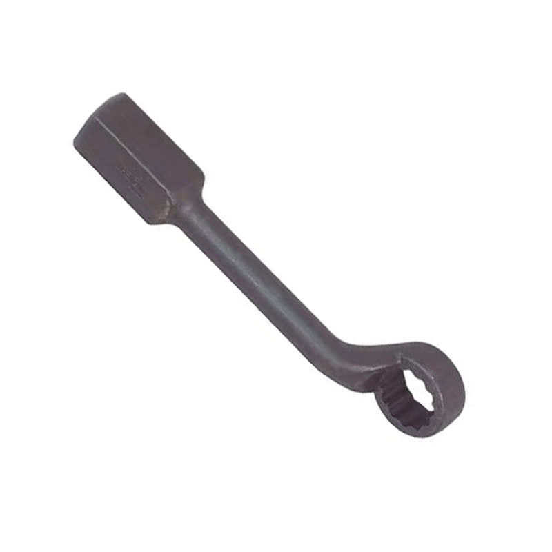 WRT1980.jpg Striking End Wrenches 2-1/2" - Image 1