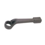Striking End Wrenches 2-9/16"