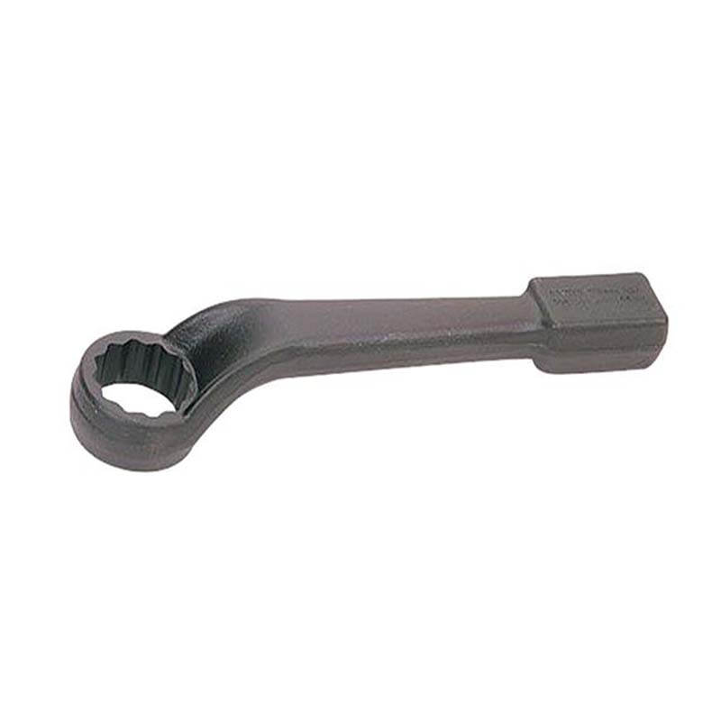 WRT1982.jpg Striking End Wrenches 2-9/16" - Image 1