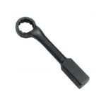Striking End Wrenches 2-5/8"