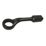 Striking End Wrenches 2-15/16"