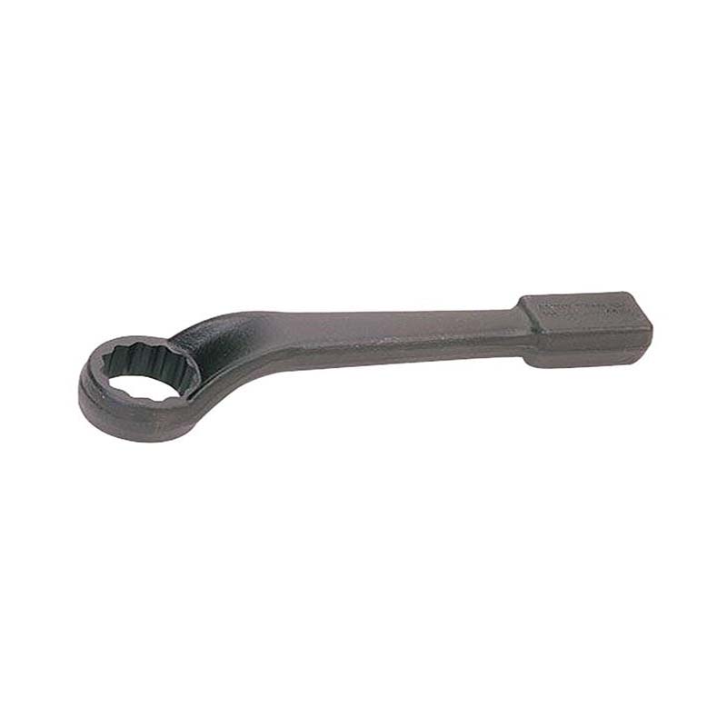 WRT1992.jpg Striking End Wrenches 2-7/8" - Image 1