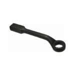 Striking End Wrenches 3"