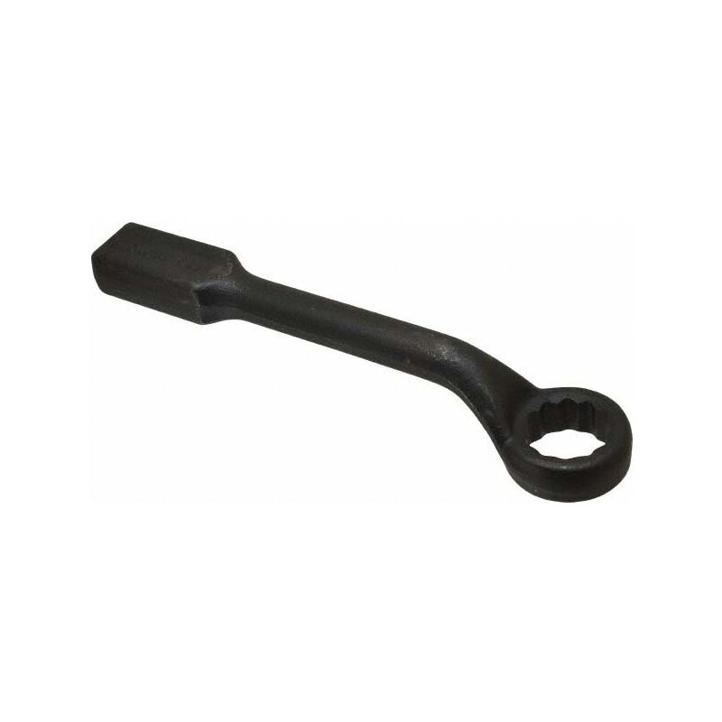 WRT1996.jpg Striking End Wrenches 3" - Image 1