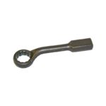Striking End Wrenches 3-1/8"