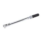 Torque Wrench 3/8" Dr 10-100