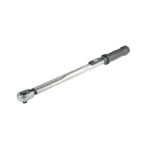 Torque Wrench 1/2" Dr 20-150