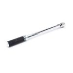 Torque Wrench 3/4" Dr 100-600