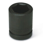 Socket 3/4" Dr X 9/16"
