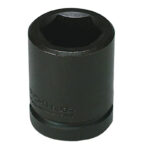 Socket 3/4" Dr X 5/8"