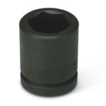 Socket 3/4" Dr X 13/16"
