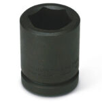 Socket 3/4" Dr X 26Mm
