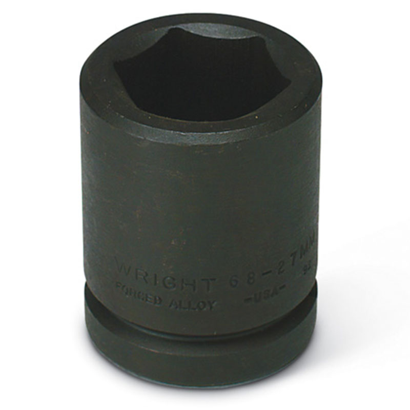 WRT6826MM.jpg Socket 3/4" Dr X 26Mm - Image 1