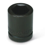 Socket 3/4" Dr X 7/8"
