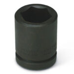 Socket 3/4" Dr X 28Mm