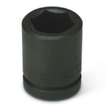 Socket 3/4" Dr X 29Mm