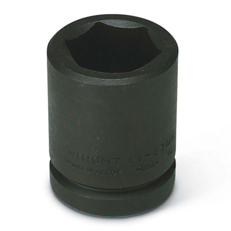 WRT6829MM.jpg Socket 3/4" Dr X 29Mm - Image 1