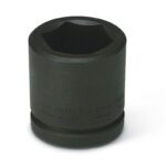 Socket 3/4" Dr X 15/16"