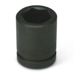 Socket 3/4" Dr X 30Mm