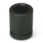 Socket 3/4" Dr X 32Mm
