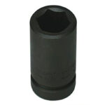 Socket 3/4" Dr X 33Mm