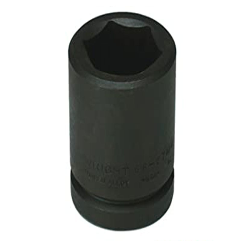 WRT6833MM.jpg Socket 3/4" Dr X 33Mm - Image 1
