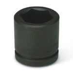 Socket 3/4" Dr X 1-1/16"