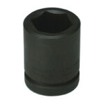 Socket 3/4" Dr X 35Mm