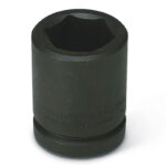 Socket 3/4" Dr X 1-1/8"