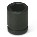 Socket 3/4" Dr X 36Mm