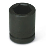 Socket 3/4" Dr X 1-3/16"