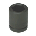 Socket 3/4" Dr X 41Mm