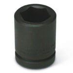 Socket 3/4" Dr X 1-5/16"
