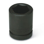 Socket 3/4" Dr X 43Mm