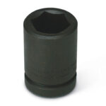 Socket 3/4" Dr X 1-7/16"