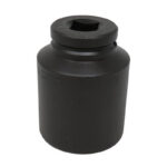 Socket 3/4" Dr X 46Mm