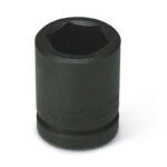 Socket 3/4" Dr X 1-1/2"