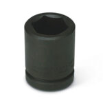 Socket 3/4" Dr X 1-9/16"