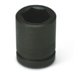 Socket 3/4" Dr X 50Mm