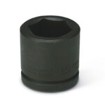 Socket 3/4" Dr X 1-5/8"
