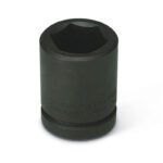Socket 3/4" Dr X 1-11/16"