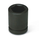 Socket 3/4" Dr X 1-15/16"