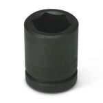 Socket 3/4" Dr X 2-1/16"